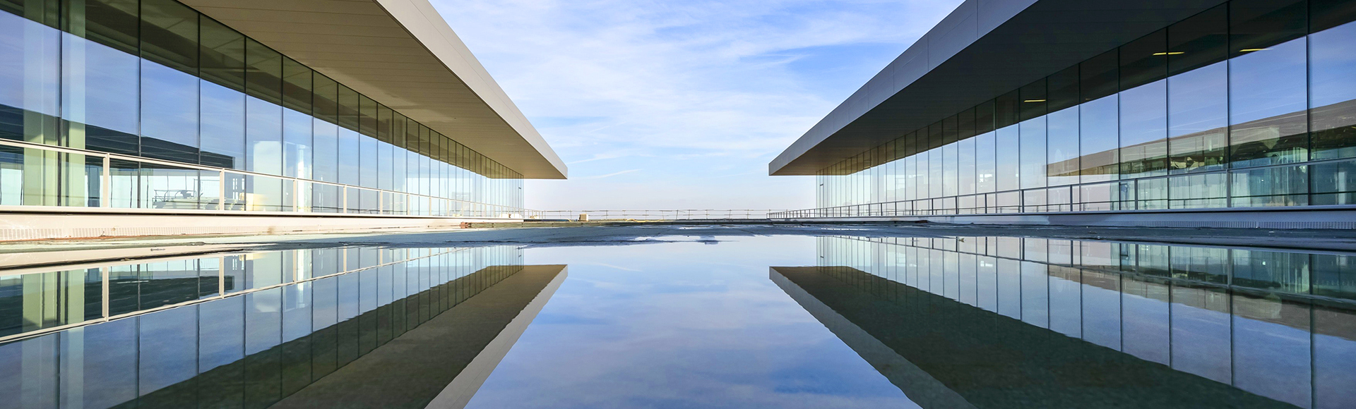 惠煉二期煉油區防腐涂裝工程